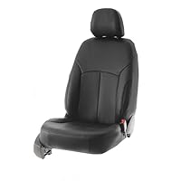 REEFER様注文専用(他のお客様はご遠慮ください) Amazon.co.jp: Seatflex : 車＆バイク